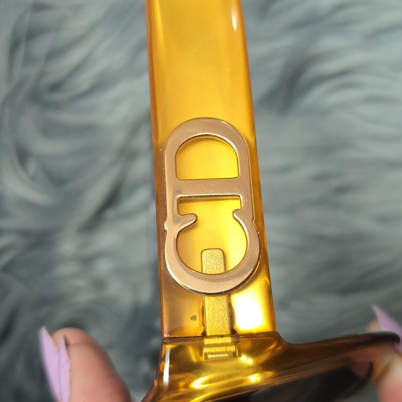 Christian Dior Woman's Sunglasses - Picture 5 of 15